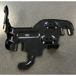 Audi A3, VW Touran, Caddy, Golf stiprinājums 1T0955195B