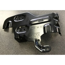 Audi A3, VW Touran, Caddy, Golf stiprinājums 1T0955195B 2