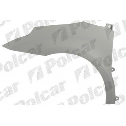 C4 04-08 spārns L 7840Q3