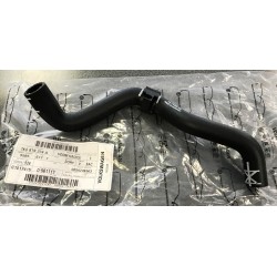 Audi A3, VW Touran, Caddy, Golf caurule 1K0819374