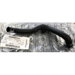 Audi A3, VW Touran, Caddy, Golf caurule 1K0819374 2