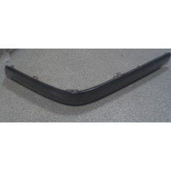 Mercedes E klase(W210) 95-02 pr. bampera uzlika L