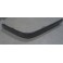 Mercedes E klase(W210) 95-02 pr. bampera uzlika L