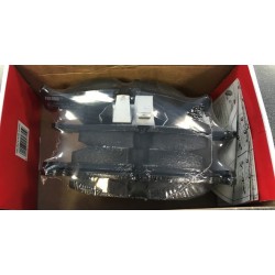 Bremžu uzlikas Ferodo FDB4752, FDB1073 2