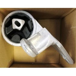  Voyager 01-07 dzinēja balsts priekšējais 2.5crd  3.3 3.8... 2