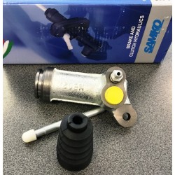 Darba cilindrs Samko M02039, 628300103, 4A0721261 2