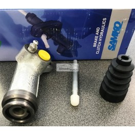 Darba cilindrs Samko M02039, 628300103, 4A0721261
