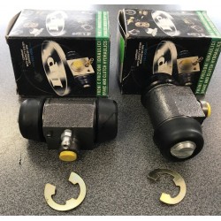 Ford Transit 77-86 Bremžu cilindrs LPR 1554476, 73VB2261AB