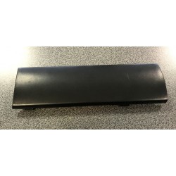 BMW 3 E36 91-94 bampera uzlika VID āķim  TW 51111960708