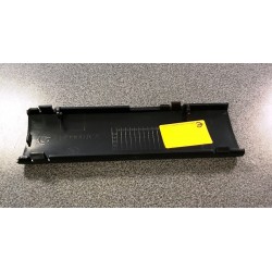 BMW 3 E36 91-94 bampera uzlika VID āķim  TW 51111960708 2