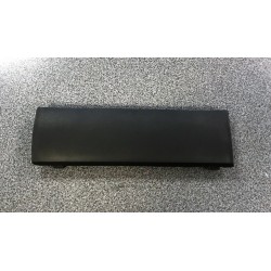 BMW 3 E36 94-98 bampera uzlika VID āķim TW, struktūrā,...