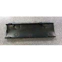 BMW 3 E36 94-98 bampera uzlika VID āķim TW, struktūrā,... 2