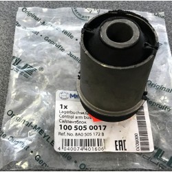 Sviras bukse Meyle 1005050017, 8A0505172B