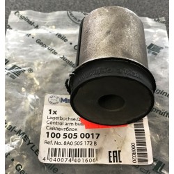 Sviras bukse Meyle 1005050017, 8A0505172B 2