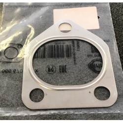 Izplūdes kolektora blīve Elring 11627795266, 066.670