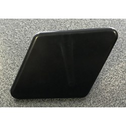 BMW E90, E91 05-09 sprauslas nosegs L 61678031307 