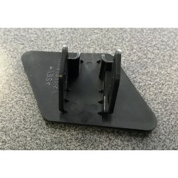 BMW E90, E91 05-09 sprauslas nosegs L 61678031307  2