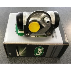 Bremžu cilindrs LPR 304-45822, 611 129