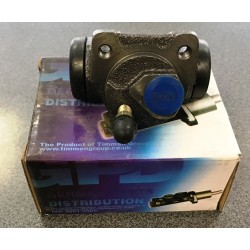 Bremžu cilindrs BRC 304-45822, 611 129, 7701039392