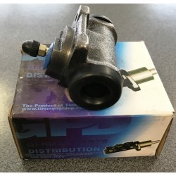 Bremžu cilindrs BRC 304-45822, 611 129, 7701039392 2