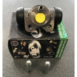 Mercedes-Benz Bremžu cilindrs LPR 5307,  A0054208118,...