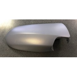 Opel Zafira A -02 spoguļa vāciņš gruntēts R