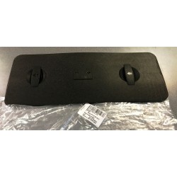 Audi A4 01-04 nosegs virs AKB 8E1819422A01C