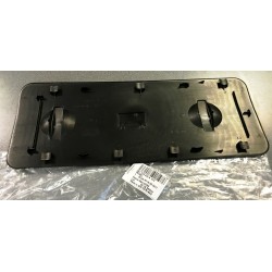 Audi A4 01-04 nosegs virs AKB 8E1819422A01C 2