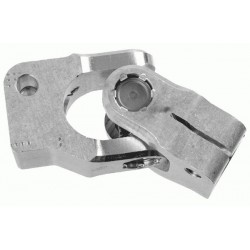 Stūres sviras šarnīrs LEMFÖRDER LM31941, 30741476