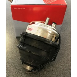 Volvo S60, S80, V70, XC70, XC90 motora spilvens 8624755,...