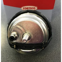 Volvo S60, S80, V70, XC70, XC90 motora spilvens 8624755,... 2