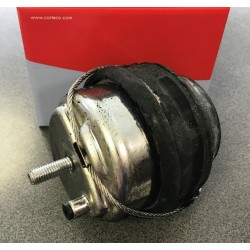 Volvo S60, S80, V70, XC70, XC90 Spilvens CORTECO...