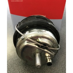 Volvo S60, S80, V70, XC70, XC90 Spilvens CORTECO... 2