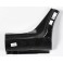 Mazda 6 02-07 slieksnis remontdaļa aizmugures L 