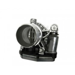 Poga apšuvuma 11.0mm 1619321 B22002