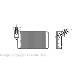 EGR blīve  N90521604, N90521601