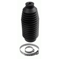 Stūres putekļu gumija LEMFÖRDER 35-1532, 7M0422831B, 7M3422831