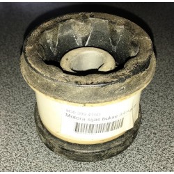 Motora sijas bukse A4/A69 pr.