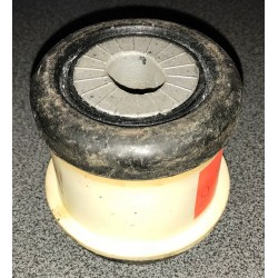 Motora sijas bukse A4/A69 pr. 2