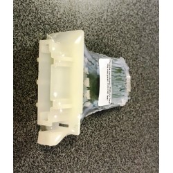 VW Golf 09-12 vadības bloks apsildes 1K0959263A, 1K0959263 2