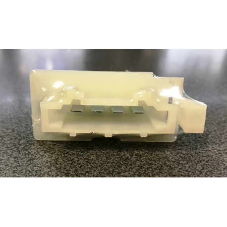 VW Golf 09-12 vadības bloks apsildes 1K0959263A, 1K0959263