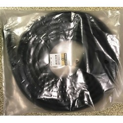 RENAULT Master bīdāmo durvju gumija 8200234587