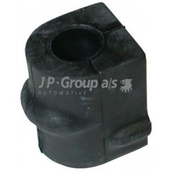 3 50 086 STABILIZATORA BUKSE 802-0350086