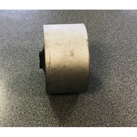 Spilvens TEDGUM G514522, 11210-0M600, 11210-50Y20