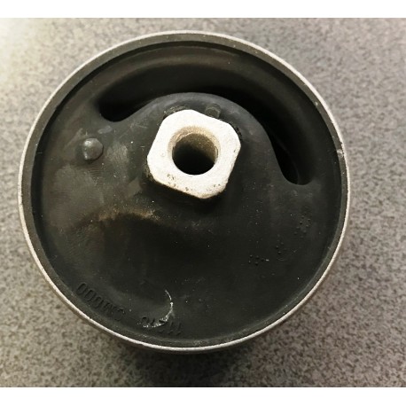 Spilvens TEDGUM G514522, 11210-0M600, 11210-50Y20