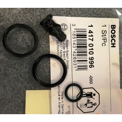 Remkomplekts, Sprausla BOSCH 1 417 010 996, 03G198051