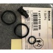 Remkomplekts, Sprausla BOSCH 1 417 010 996, 03G198051