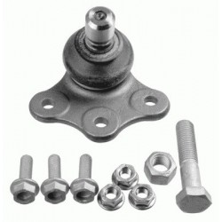 Lodbalsts Talosa 33-2410R,  021-OP70, 0352830