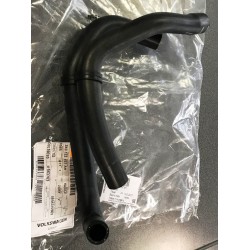 VW Caddy 04-11 dzesēšanas caurule 2K0122157AH