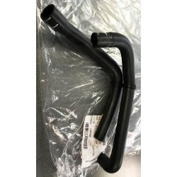 VW Caddy 04-11 dzesēšanas caurule 2K0122157AH 2